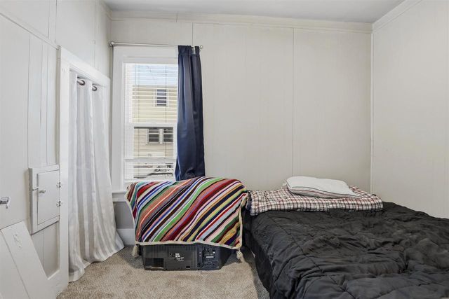 517 W 6TH STREET, Kaukauna, WI 54310