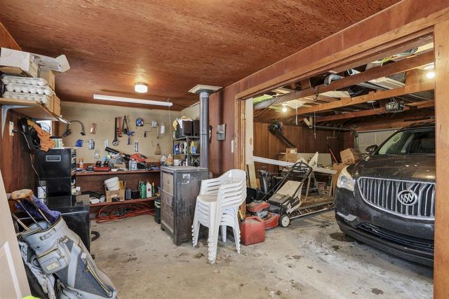 517 W 6TH STREET, Kaukauna, WI 54310