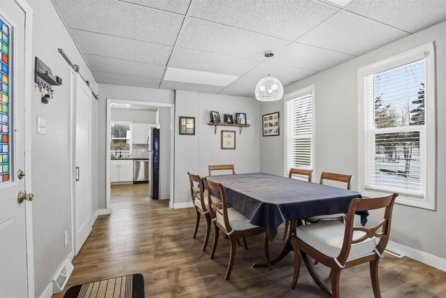 517 W 6TH STREET, Kaukauna, WI 54310