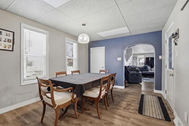 517 W 6TH STREET, Kaukauna, WI 54310