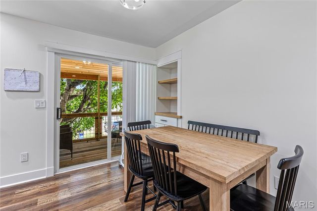 1007 Lindsay Avenue, Crystal City, MO 63019