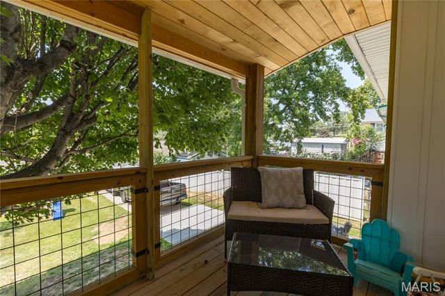 1007 Lindsay Avenue, Crystal City, MO 63019