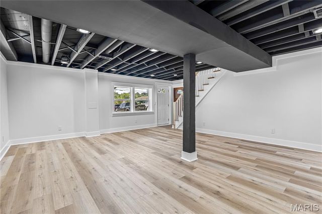 1007 Lindsay Avenue, Crystal City, MO 63019