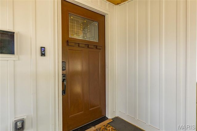 1007 Lindsay Avenue, Crystal City, MO 63019