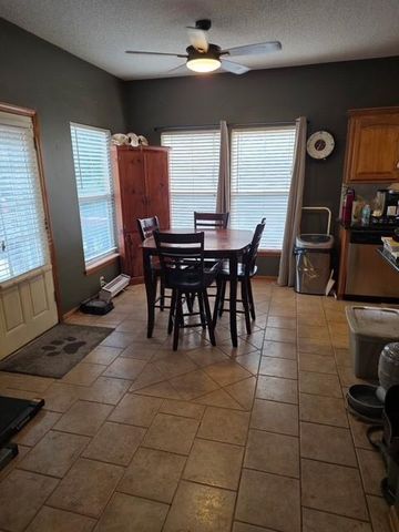 728 S Kisner Drive, Independence, MO 64056
