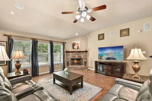 20506 Ashmont, San Antonio, TX 78258