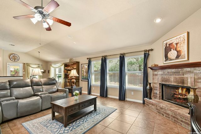 20506 Ashmont, San Antonio, TX 78258