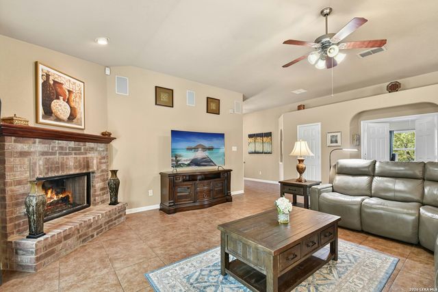 20506 Ashmont, San Antonio, TX 78258