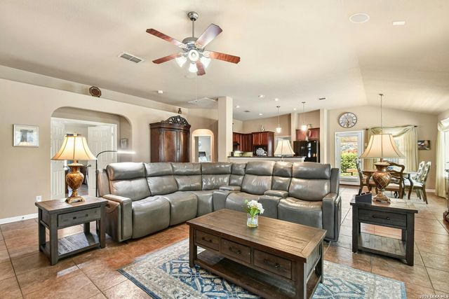 20506 Ashmont, San Antonio, TX 78258