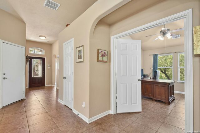 20506 Ashmont, San Antonio, TX 78258