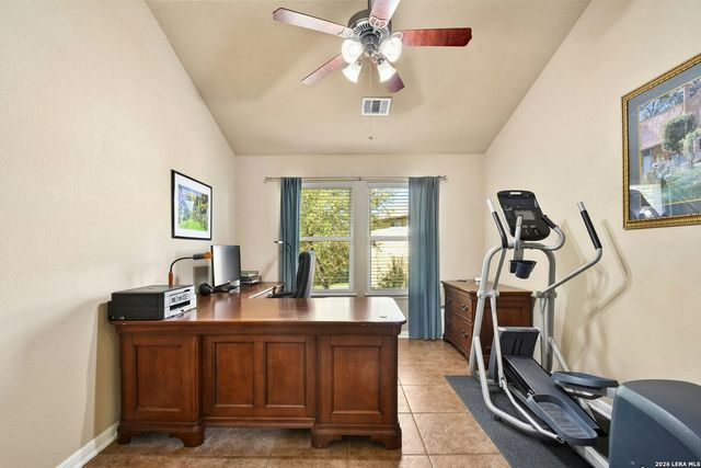 20506 Ashmont, San Antonio, TX 78258