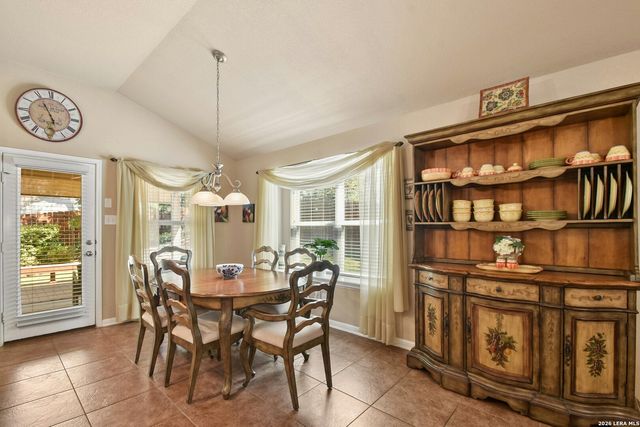 20506 Ashmont, San Antonio, TX 78258