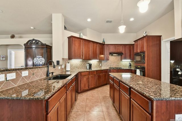 20506 Ashmont, San Antonio, TX 78258