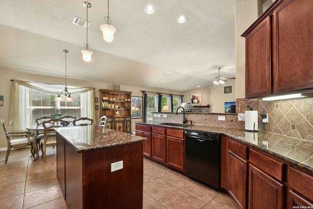 20506 Ashmont, San Antonio, TX 78258