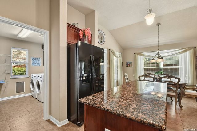 20506 Ashmont, San Antonio, TX 78258