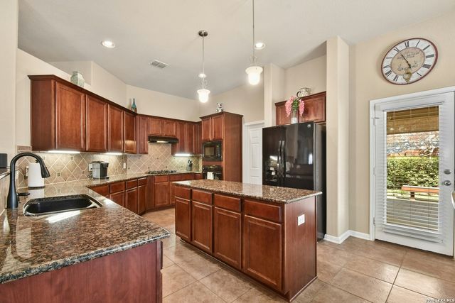 20506 Ashmont, San Antonio, TX 78258