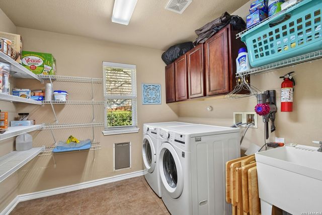 20506 Ashmont, San Antonio, TX 78258