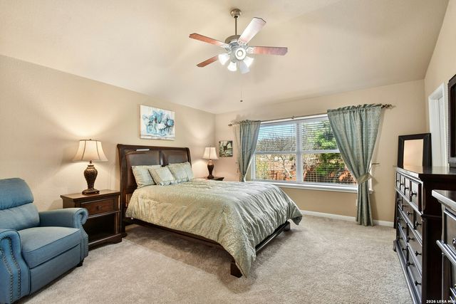 20506 Ashmont, San Antonio, TX 78258