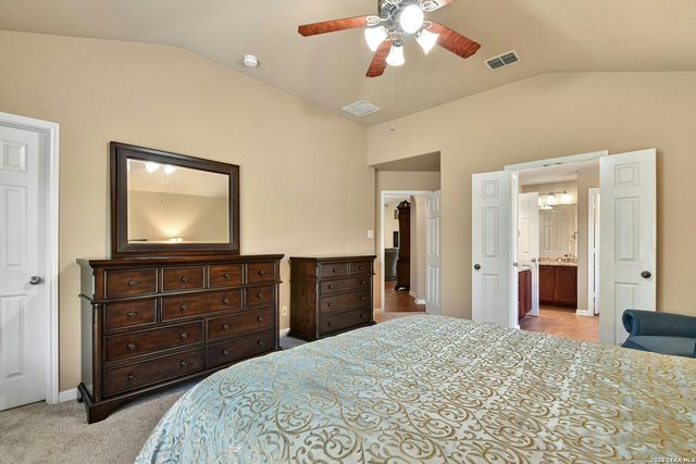 20506 Ashmont, San Antonio, TX 78258