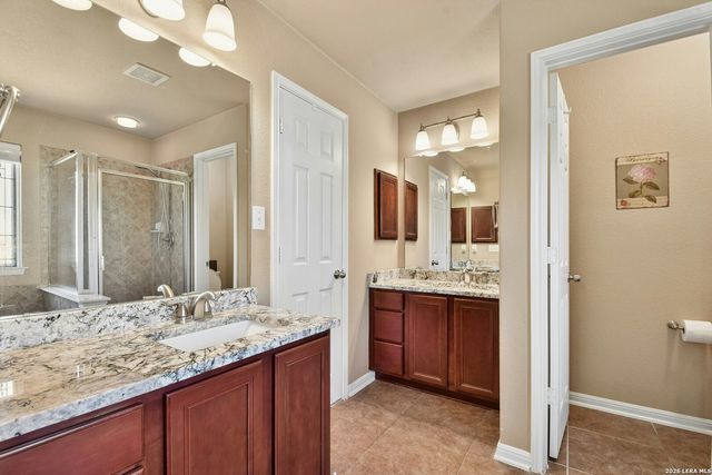 20506 Ashmont, San Antonio, TX 78258