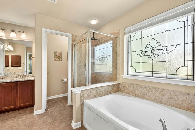 20506 Ashmont, San Antonio, TX 78258