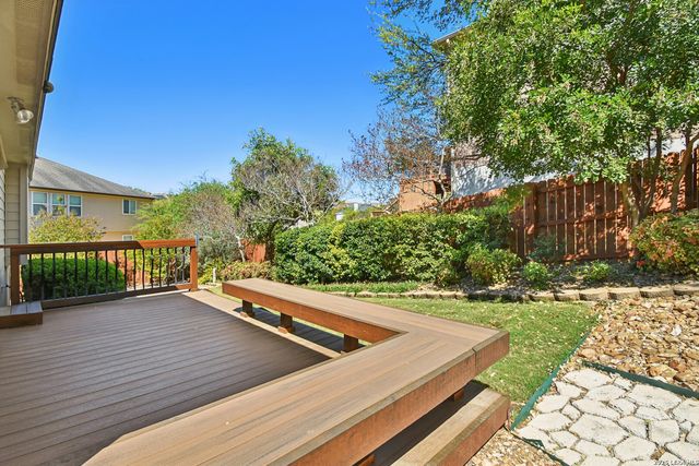 20506 Ashmont, San Antonio, TX 78258