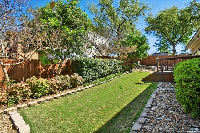 20506 Ashmont, San Antonio, TX 78258