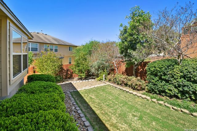 20506 Ashmont, San Antonio, TX 78258