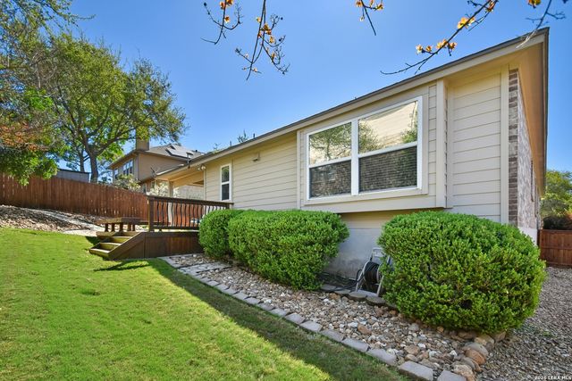 20506 Ashmont, San Antonio, TX 78258