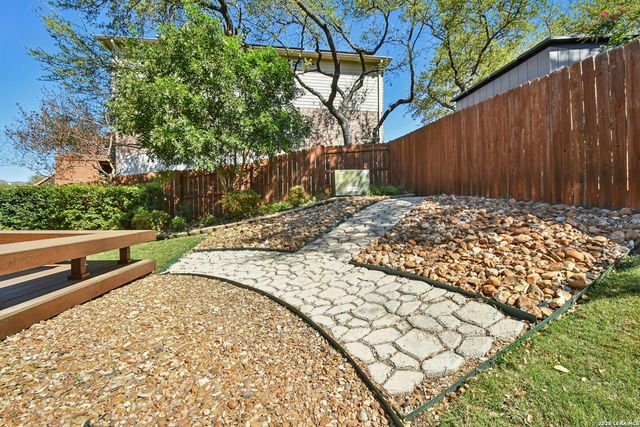 20506 Ashmont, San Antonio, TX 78258