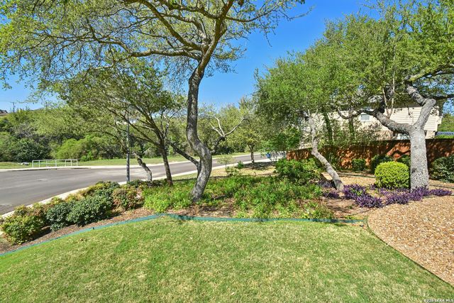 20506 Ashmont, San Antonio, TX 78258