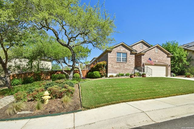 20506 Ashmont, San Antonio, TX 78258