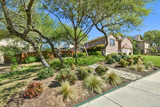 20506 Ashmont, San Antonio, TX 78258