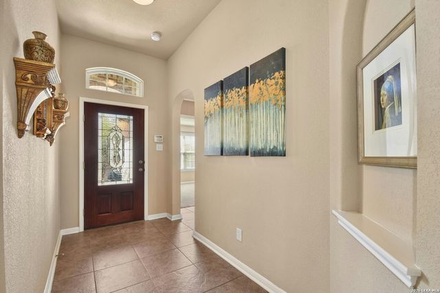 20506 Ashmont, San Antonio, TX 78258