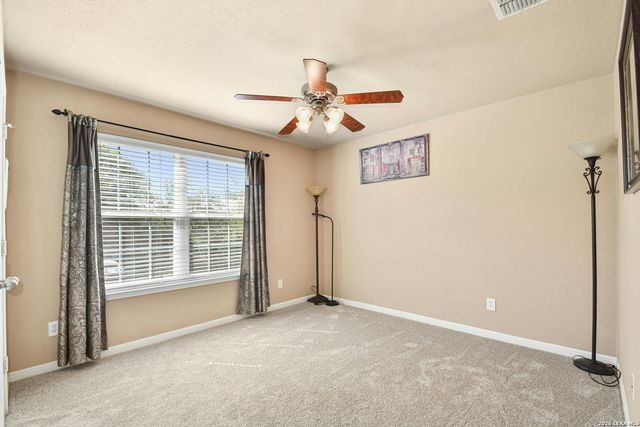 20506 Ashmont, San Antonio, TX 78258