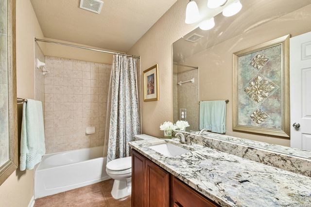 20506 Ashmont, San Antonio, TX 78258