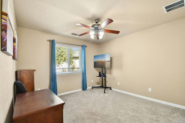 20506 Ashmont, San Antonio, TX 78258