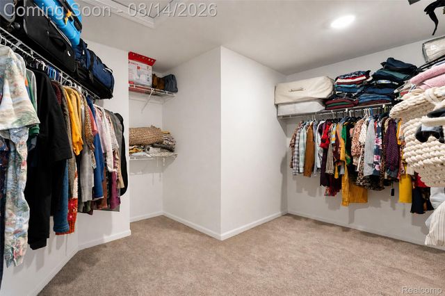 50243 Amberwood Road, Canton Charter Township, MI 48188