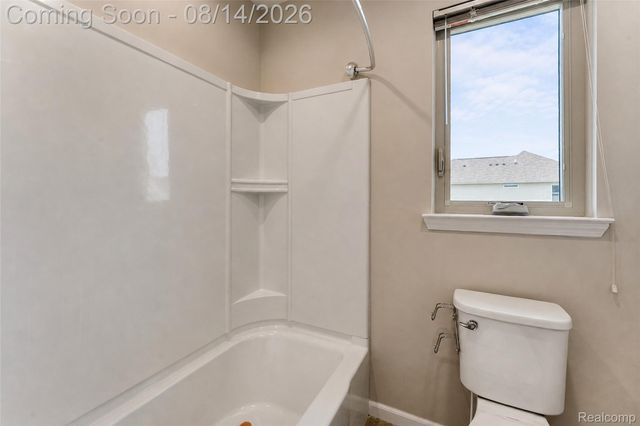 50243 Amberwood Road, Canton Charter Township, MI 48188