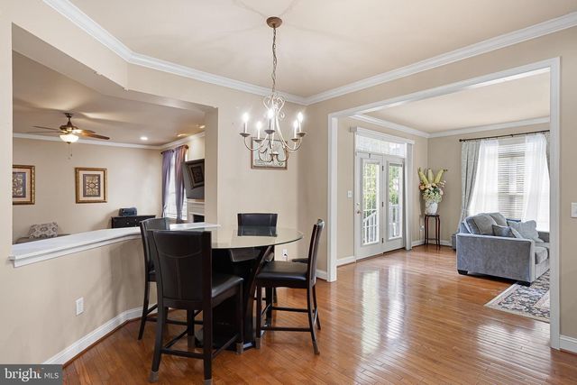 627 NESTING LN, Middletown, DE 19709