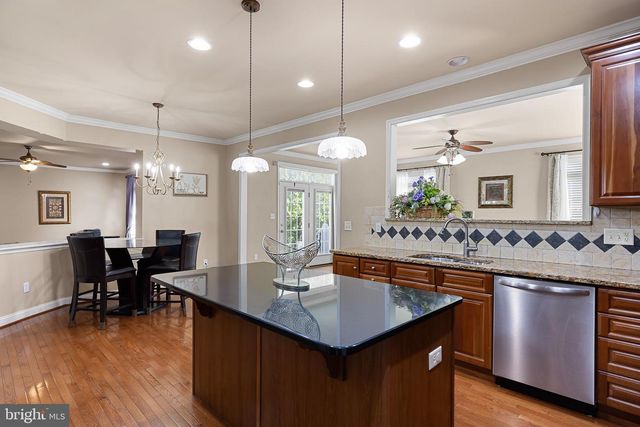 627 NESTING LN, Middletown, DE 19709