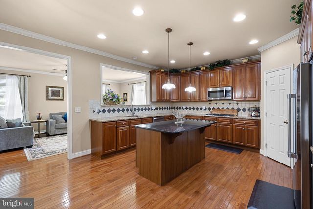627 NESTING LN, Middletown, DE 19709