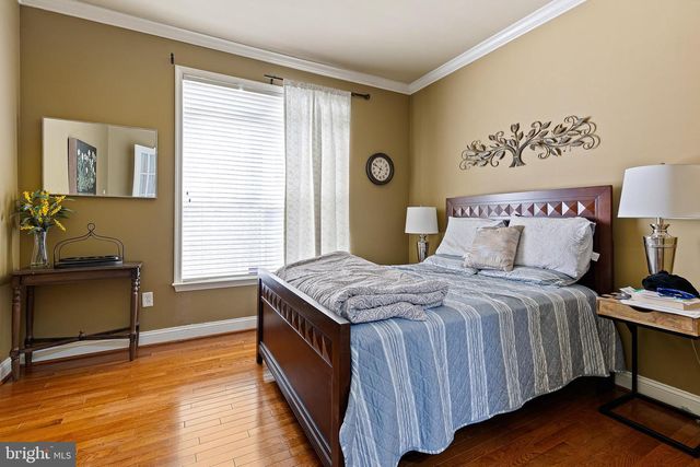 627 NESTING LN, Middletown, DE 19709