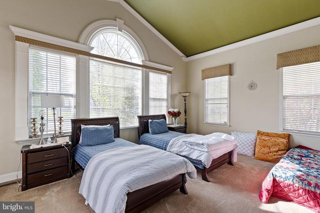 627 NESTING LN, Middletown, DE 19709
