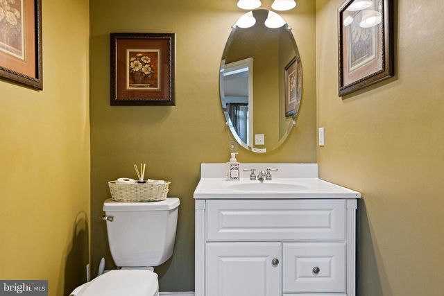 627 NESTING LN, Middletown, DE 19709