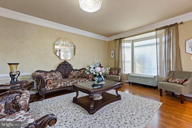627 NESTING LN, Middletown, DE 19709
