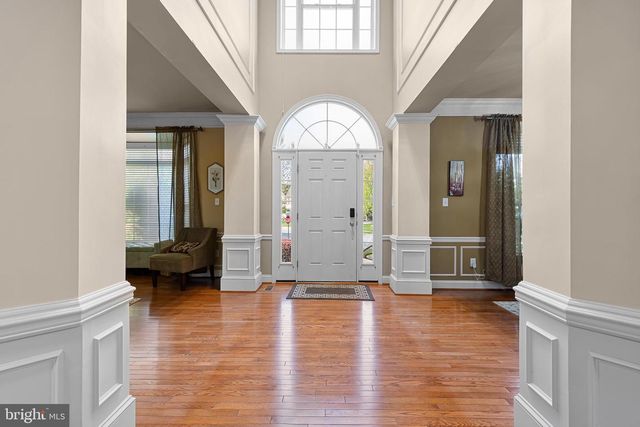 627 NESTING LN, Middletown, DE 19709