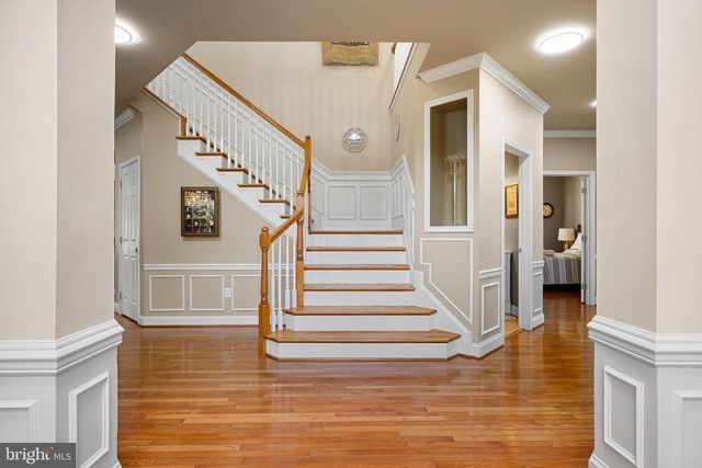 627 NESTING LN, Middletown, DE 19709