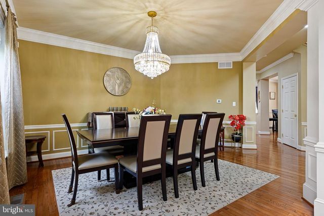 627 NESTING LN, Middletown, DE 19709