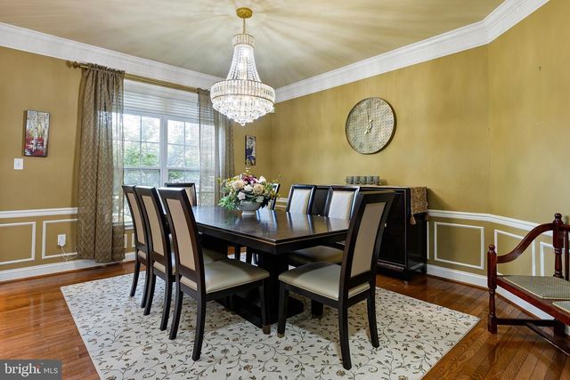 627 NESTING LN, Middletown, DE 19709